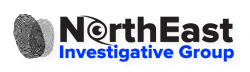 NorthEast Investigative Group